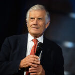 MotoGP, Agostini: "Marquez has already made it clear what to expect"