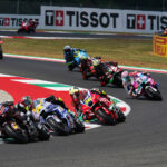 MotoGP, European Commission approves Liberty Media acquisition: deal to be finalized by 7/3