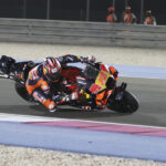 MotoGP: Italian Grand Prix, Vinales first in pre-qualifying, Bagnaia second