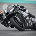 MotoGp, Jorge Martin to return in Qatar