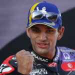 MotoGP, manager Martin: ‘Free in 2026 to sign with any team’