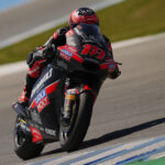 Motorcycle World Championship: Mugello GP, Gonzalez wins in Moto2, Vietti fifth