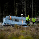 Mottarone: second preliminary hearing postponed to 18/09, civil parties accepted