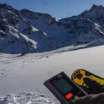Mountain climber Luca Sinigaglia dies in Kyrgyzstan
