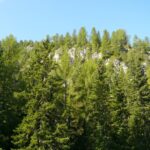 Mountains, 21-year-old missing since yesterday found dead in Piedmont