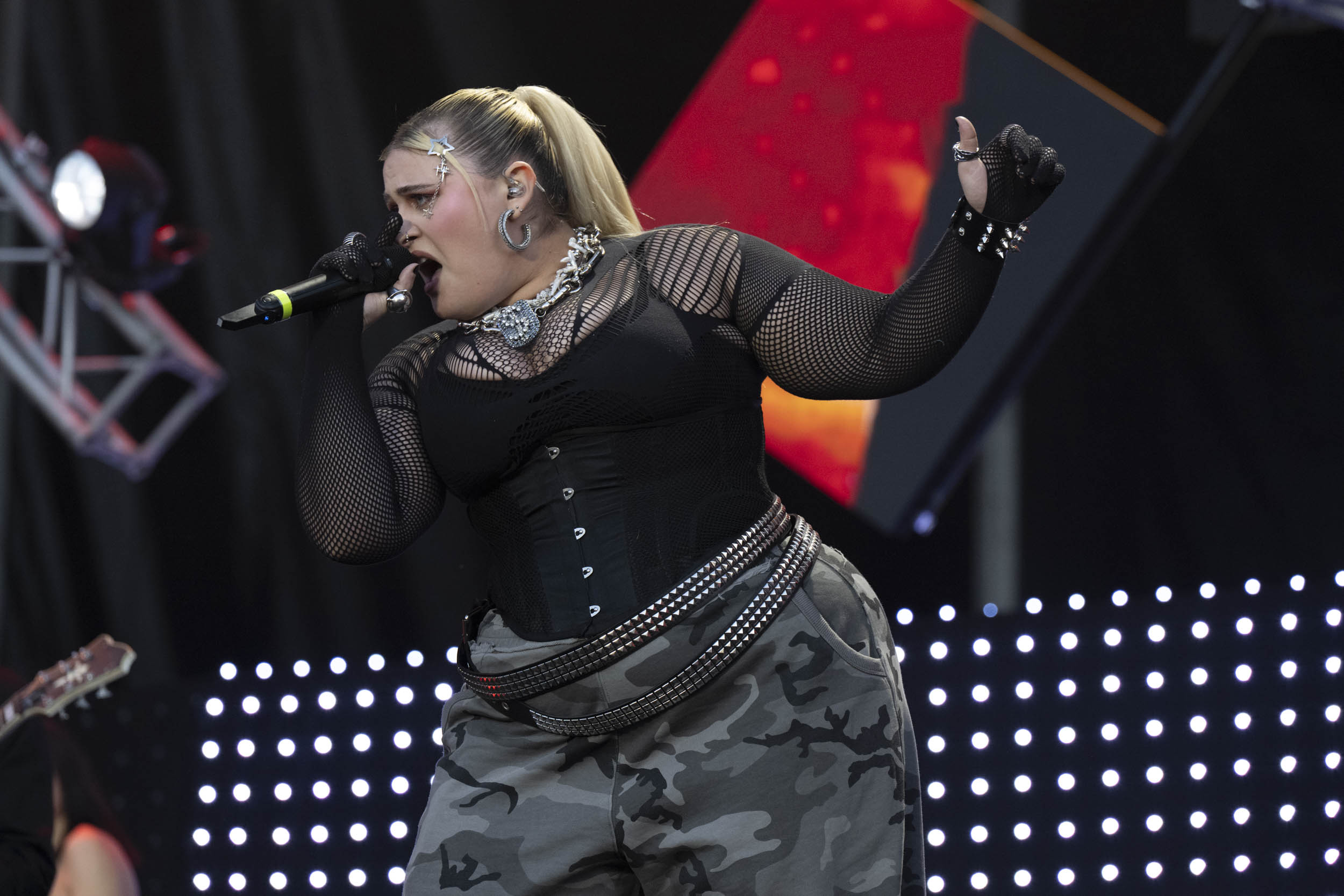 Music, Bigmama: new dates for a summer of festivals, DJ sets and pride Music, Bigmama: new dates for a summer of festivals, DJ sets and pride