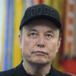 Musk: ‘I regret my posts against Trump, I went too far’