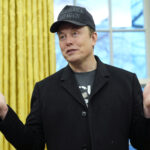 Musk: ‘Mass immigration madness, leads to destruction of countries’