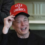 Musk takes legal action against Apple: ‘X and Grok excluded from “must-have” apps’