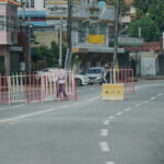 Myanmar, junta lifts state of emergency ahead of elections