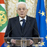 Myanmar, Mattarella: ‘Deep condolences and solidarity with affected populations’
