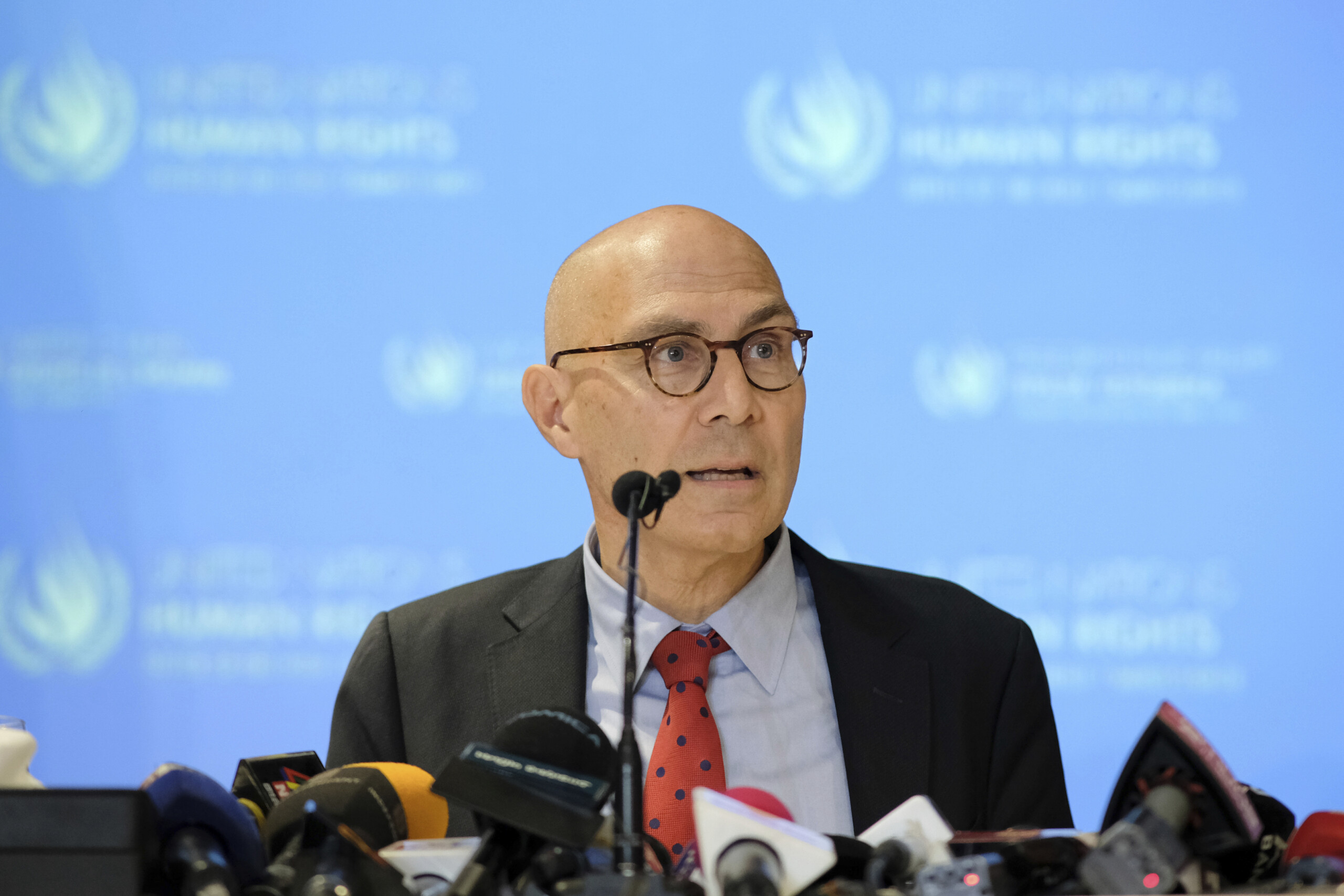 Myanmar: UN accuses army of attacks despite ceasefire Myanmar: UN accuses army of attacks despite ceasefire