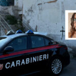 Naples, 18-year-old to judge: "I hit Martina because she rejected my hug"