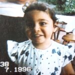 Naples: Angela Celentano missing, new investigations launched on 'Turkish trail'