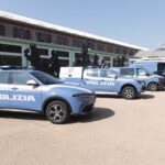 Naples: Anti-Mafia investigation on illegal immigration, 45 precautionary measures issued