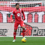 Naples: full acquittal on appeal for footballer Armando Izzo