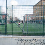 Naples, illness in football school: 14-year-old boy dies