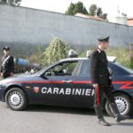 Naples: inspector killed, stepson placed under arrest warrant
