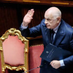 Naples: Killer of Giogiò made a video call to his grandmother, Nordio calls for investigation