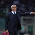 National team: Claudio Ranieri declines Italy coaching job, will not be the new head coach