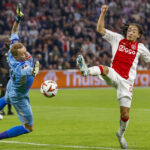 National Team: Gabbia unavailable, Spalletti calls up Rugani