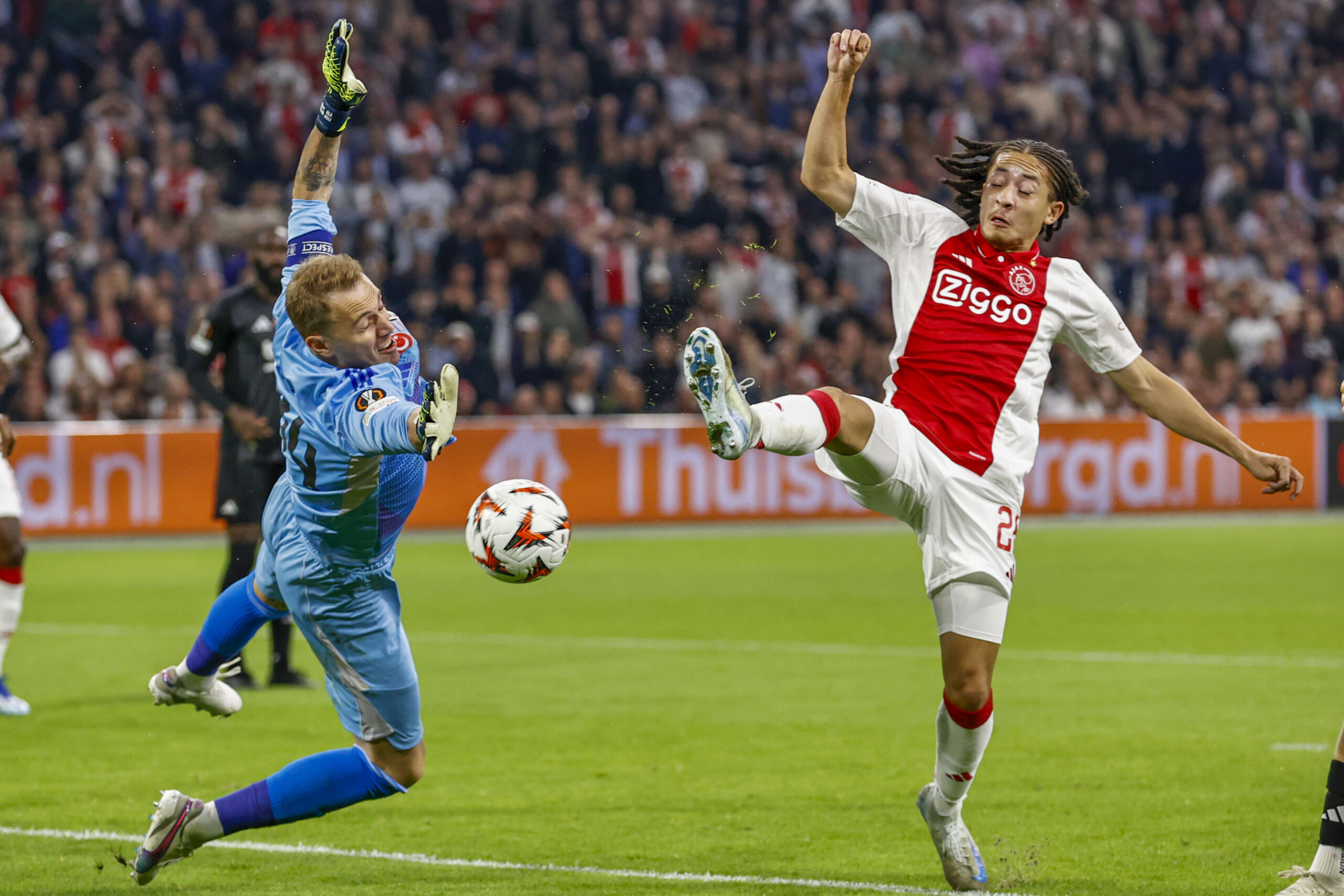 National Team: Gabbia unavailable, Spalletti calls up Rugani National Team: Gabbia unavailable, Spalletti calls up Rugani