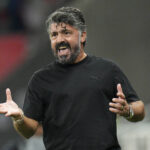 National team: Gattuso is the new coach of Italy