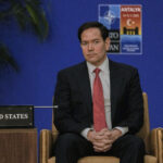 NATO, Rubio: ‘All members aiming for 5% GDP in ten years’
