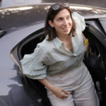 NATO, Schlein: "5% Sustainable? Meloni Can’t Do the Math—She’s Letting Trump Write the Budget"