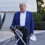 Nato, Trump publishes Rutte's message: Europe will pay a lot