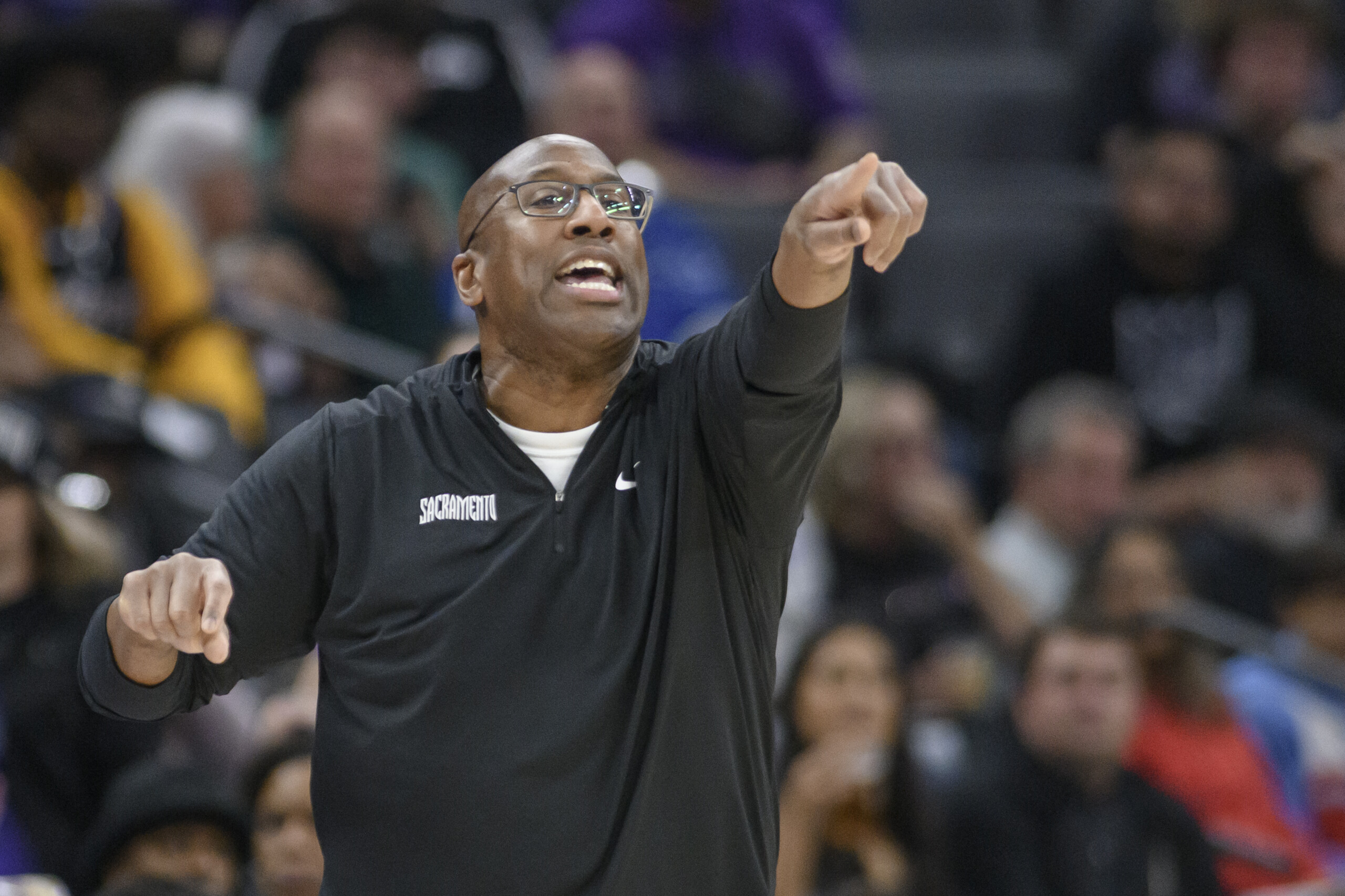 NBA, Mike Brown new coach for New York. Banchero renews with Orlando NBA, Mike Brown new coach for New York. Banchero renews with Orlando