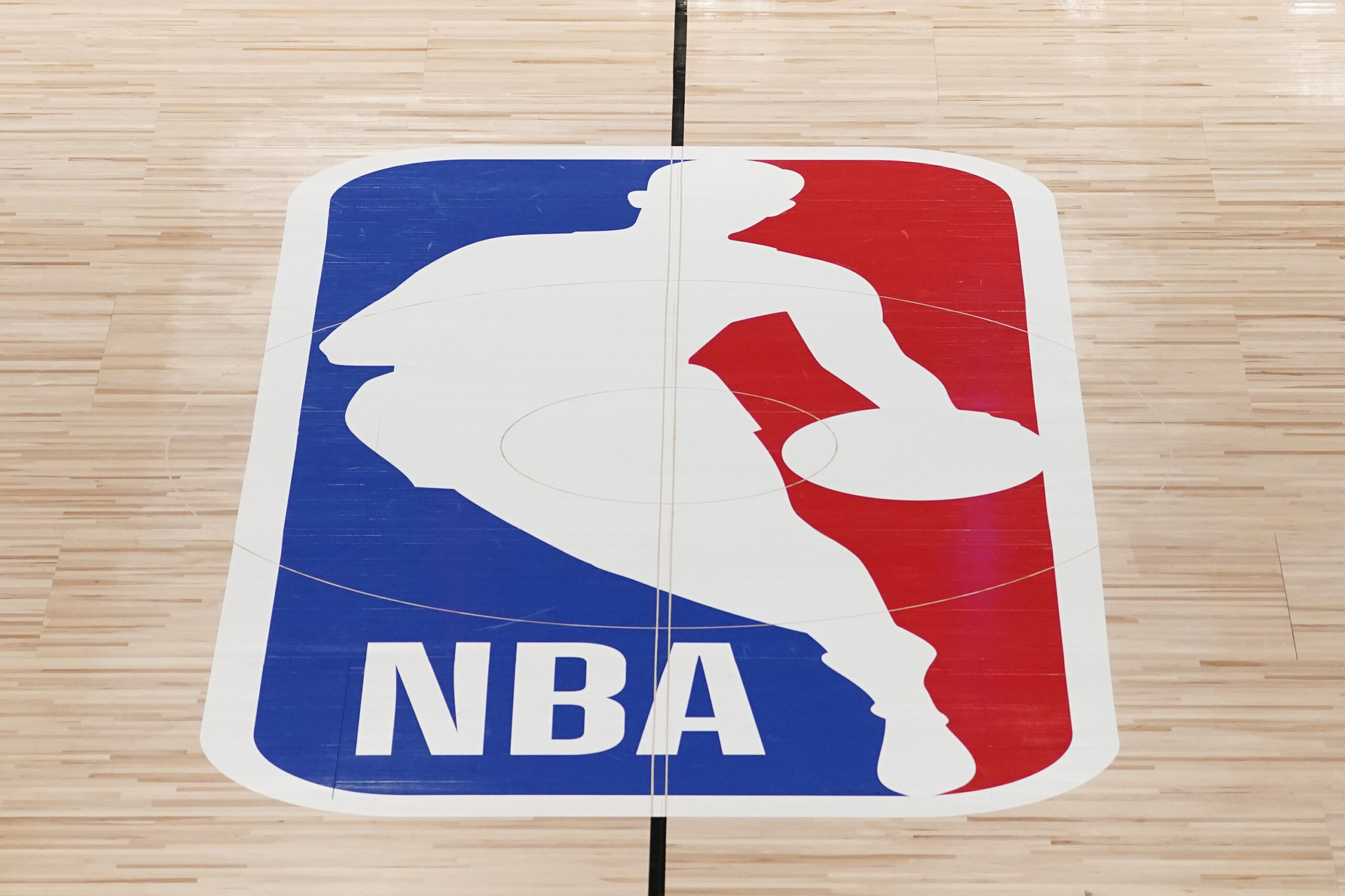 NBA prepares to land in Europe: meeting with team owners today