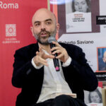 'Ndrangheta, Saviano: "Stadium stands are the new investment hub"
