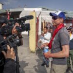 Nepal: British Climber Summits Everest for 19th Time, Sets Record