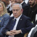 Netanyahu Announces Resumption of Aid Delivery to Gaza