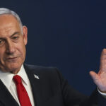 Netanyahu: "I hope to make an announcement on hostages today or tomorrow"