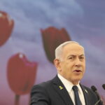 Netanyahu: "Negotiation team returning to Israel"