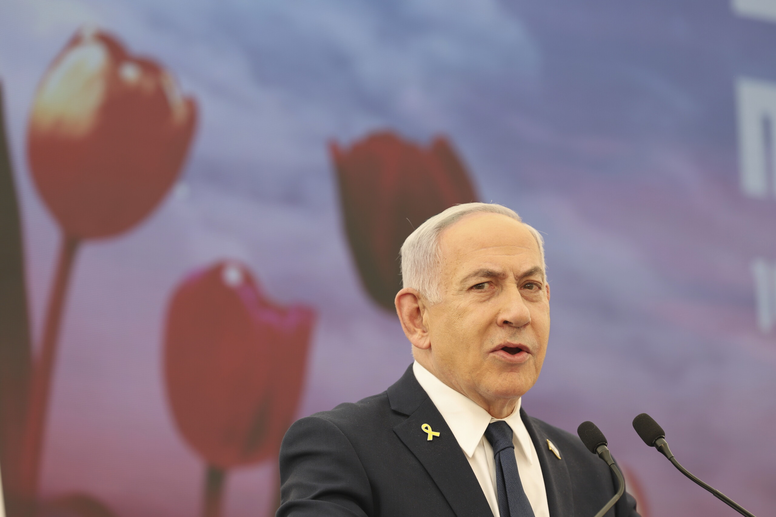 Netanyahu: "Negotiation team returning to Israel"
