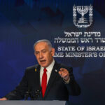 Netanyahu: ‘We hope for an agreement that will prevent Iran from obtaining nuclear weapons’
