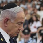 Netanyahu's office: ‘Hostage release does not mean truce’