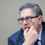 New investigation for Giovanni Toti: allegations of fraud against the State