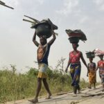 Nigeria, death toll rises to 150 in Benue attack