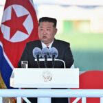 North Korea, hotels and restaurants on the coast: Pyongyang hopes for a new era of tourism