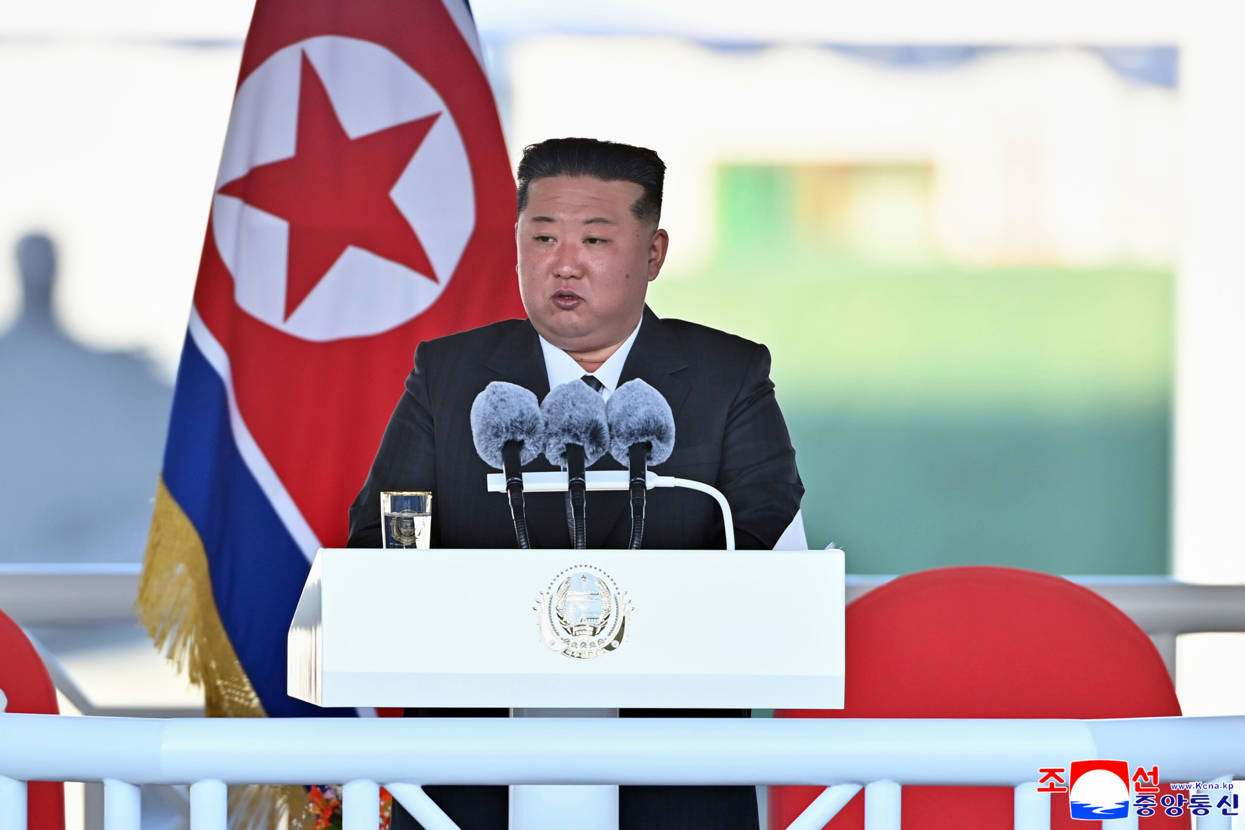 North Korea, hotels and restaurants on the coast: Pyongyang hopes for a new era of tourism