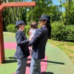 Novara, police track down 14-month-old girl missing for a year: tests positive for cocaine