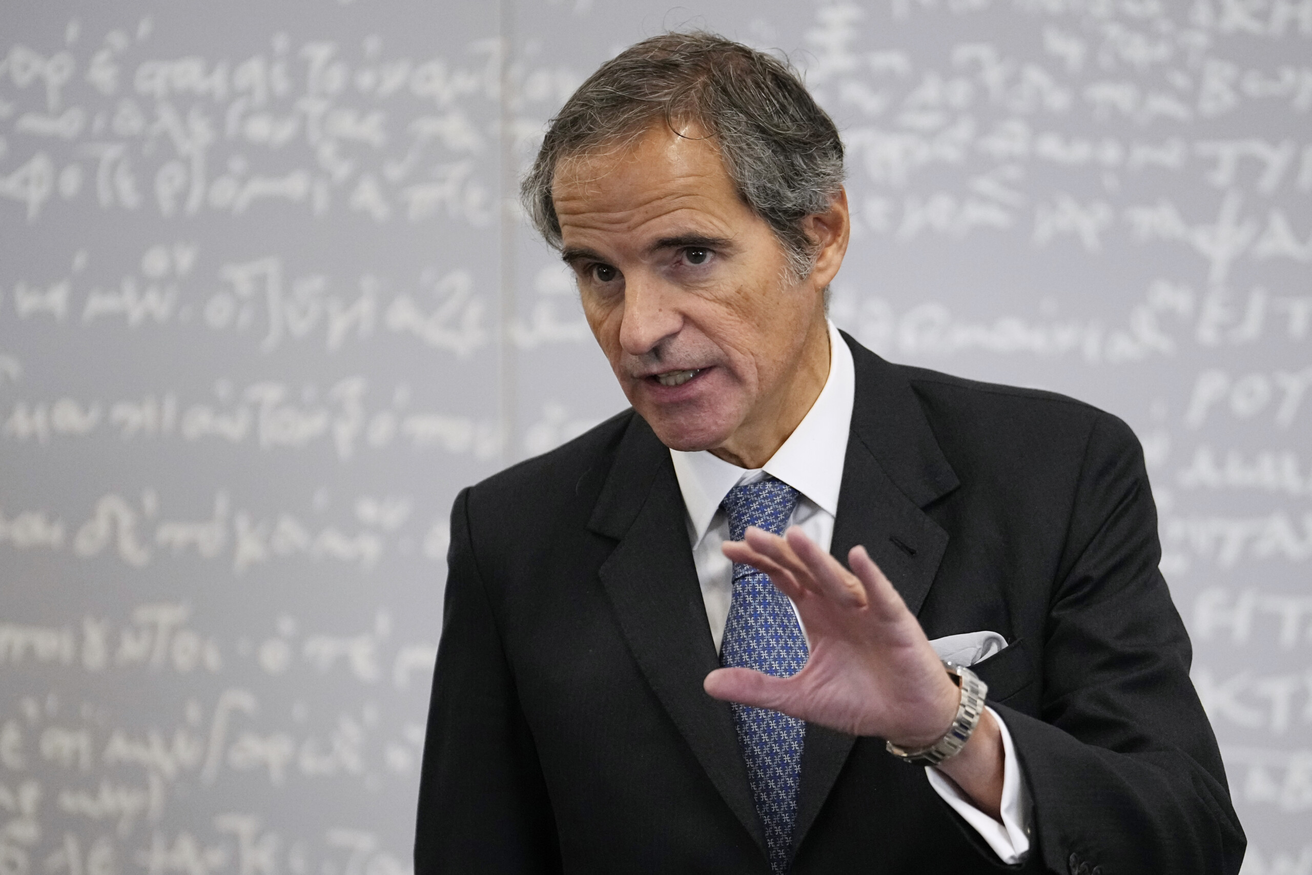 Nuclear Energy: Lombardy Region Signs Agreement with IAEA: "A Feasible Path"