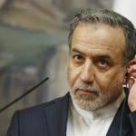 Nuclear, Iran: "Next round of negotiations with the US will be held in Rome"