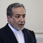Nuclear, Iran: "Respect uranium enrichment rights or no deal"