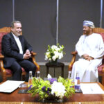Nuclear, Iran: "Talks with U.S. concluded, atmosphere constructive"