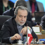 Nuclear, Iran: ‘Time not right to resume talks with US’
